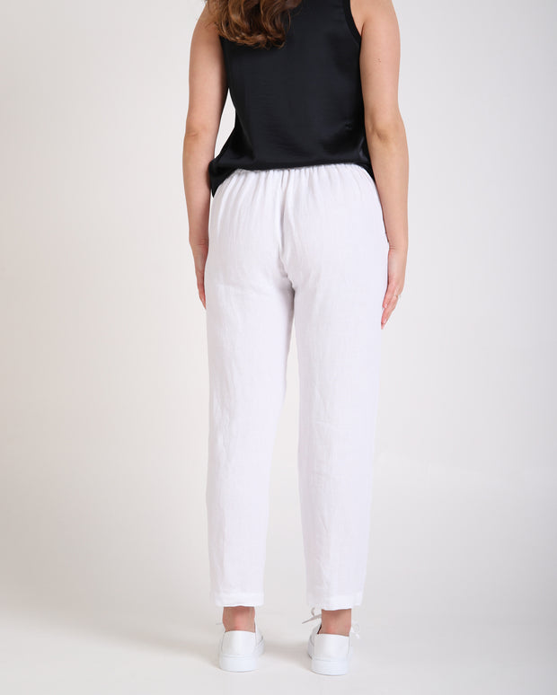 Levi Linen Pant