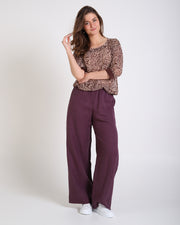 Harris Pant