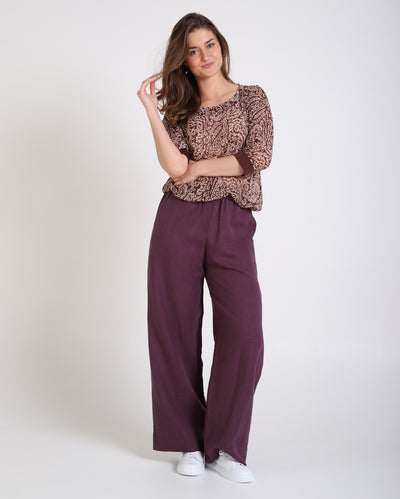 Harris Pant