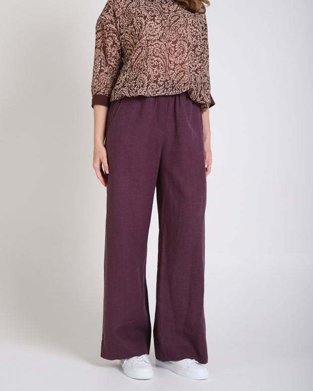Harris Pant
