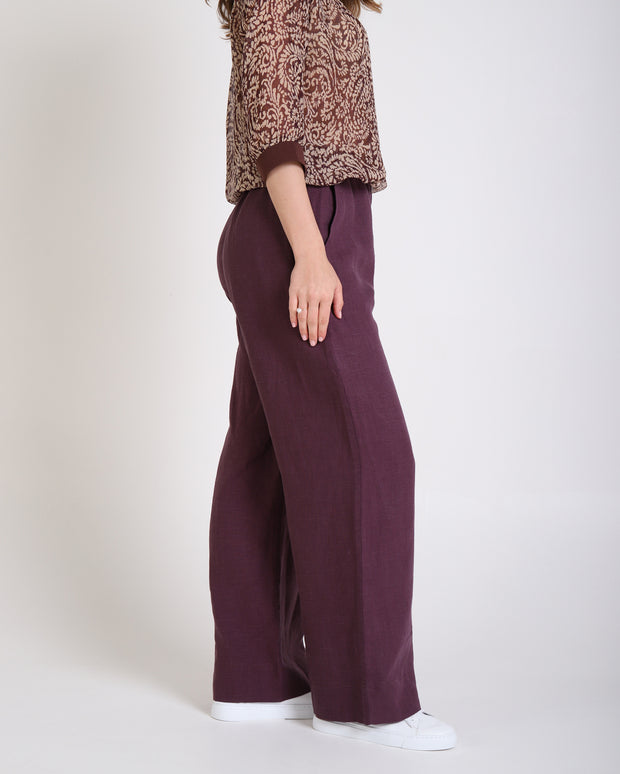 Harris Pant