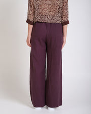 Harris Pant