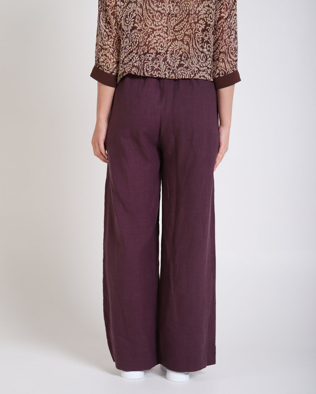 5278-225_harrispant_picnic_rai_4_1764639565