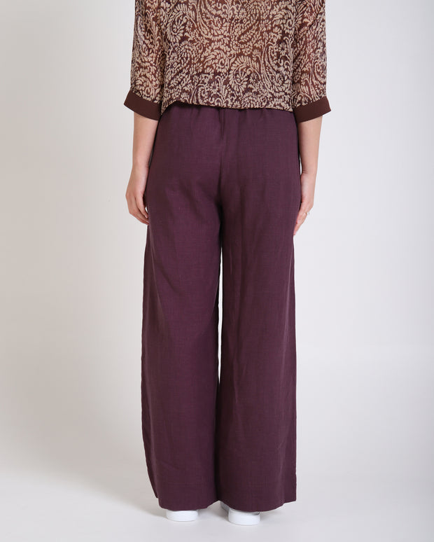 Harris Pant