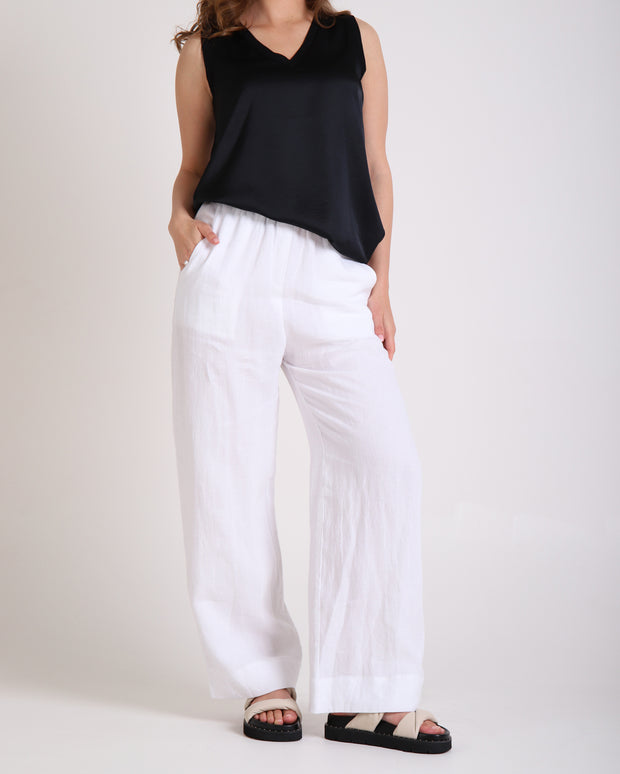 Harris Pant