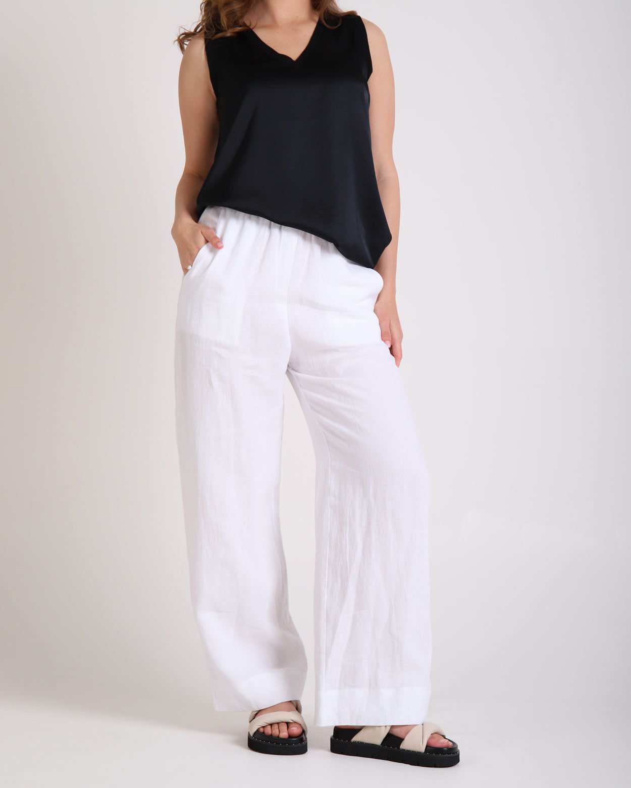 5278-225_harrispant_picnic_whi_1_1764639667