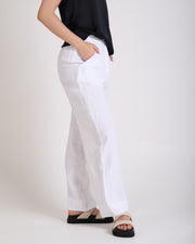 Harris Pant