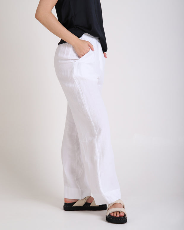 Harris Pant
