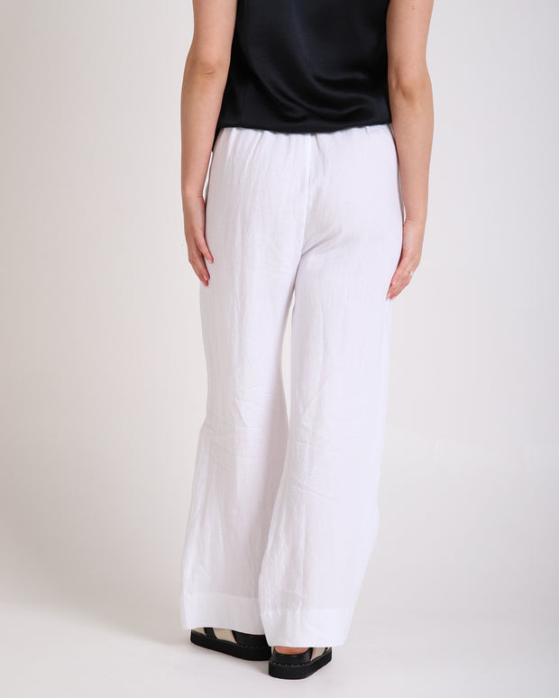 Harris Pant