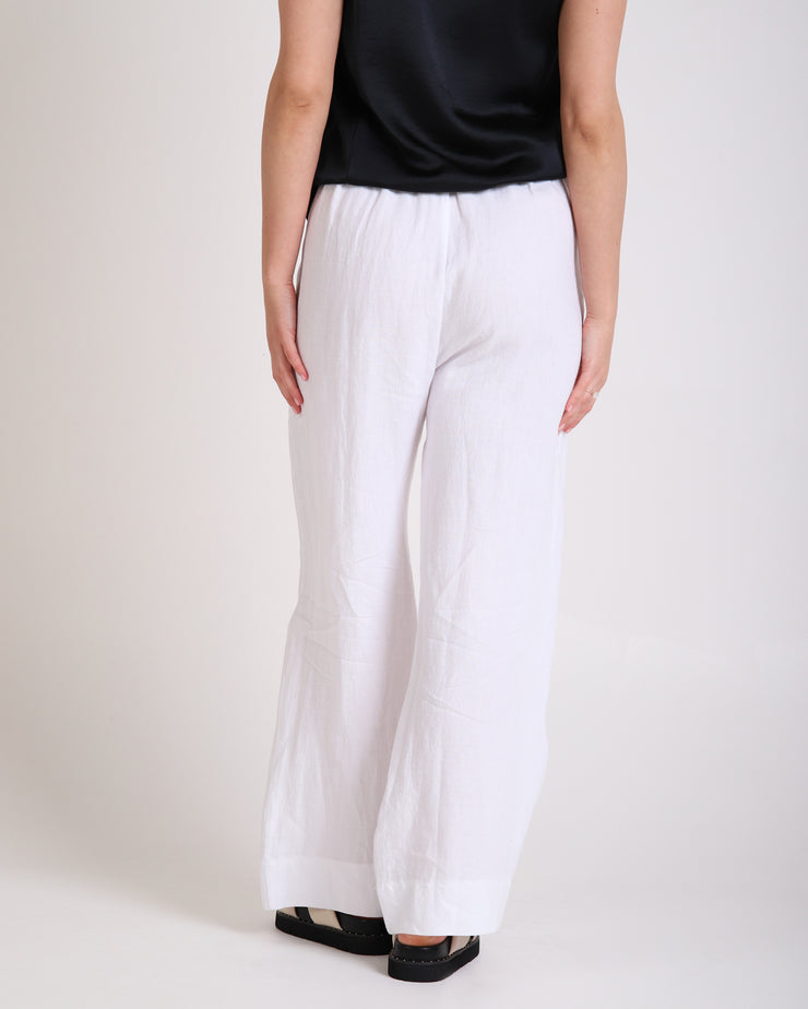 Harris Pant