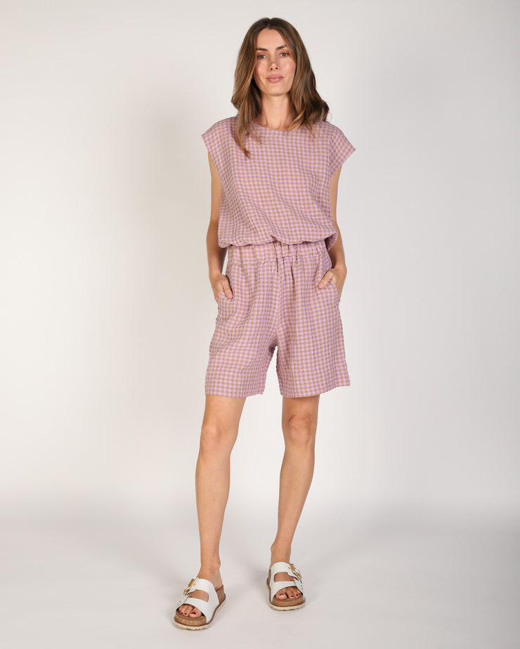 Katy Short