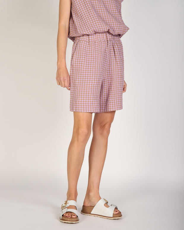 Katy Short