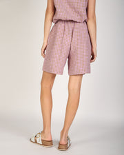 Katy Short