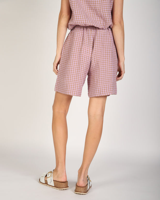 Katy Short