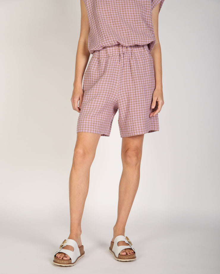 Katy Short