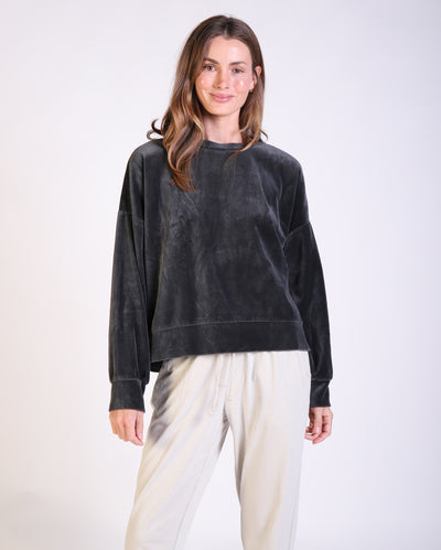 Mia Jumper
