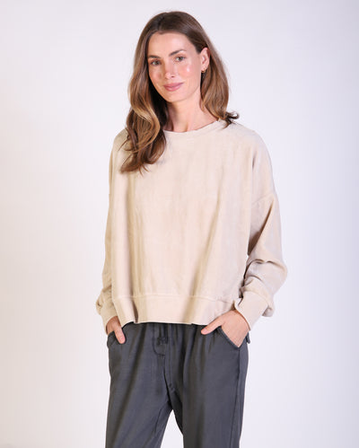 Mia Jumper