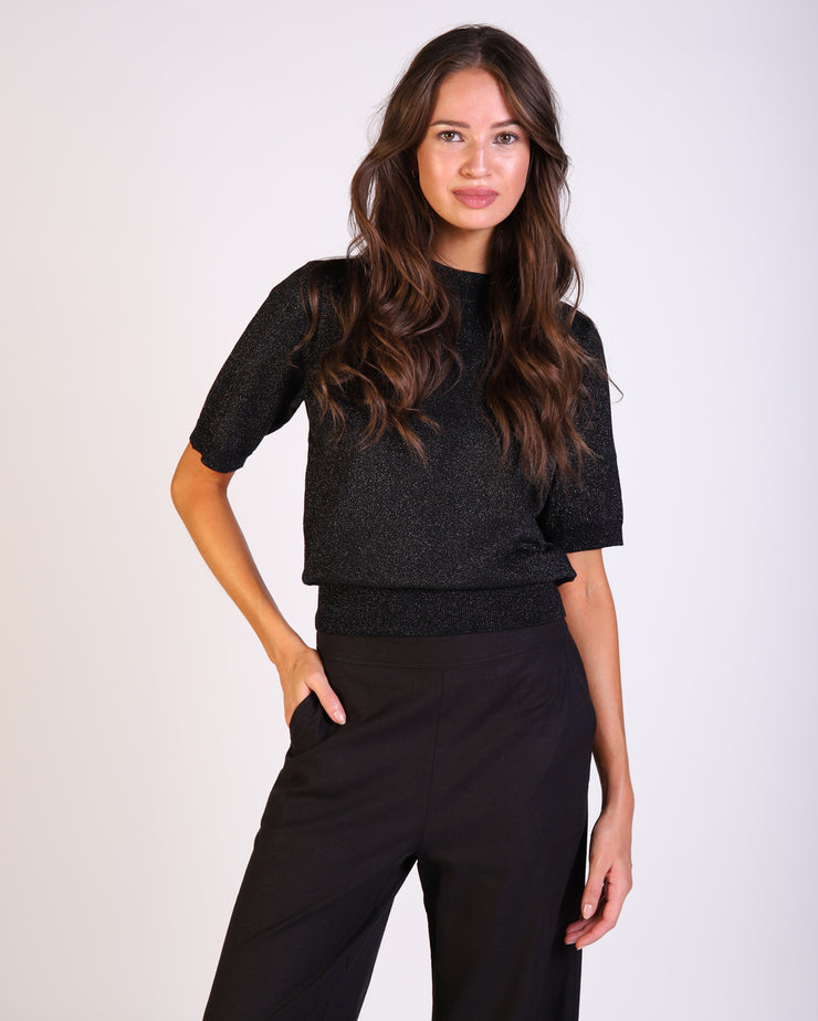 Lilah Knit