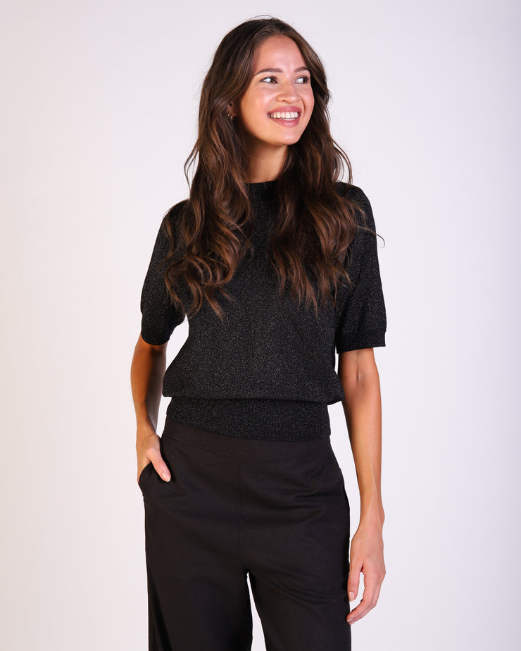 Lilah Knit