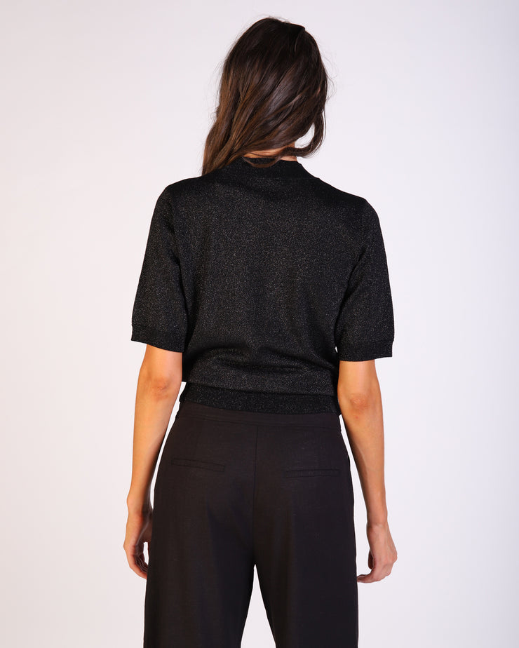 Lilah Knit