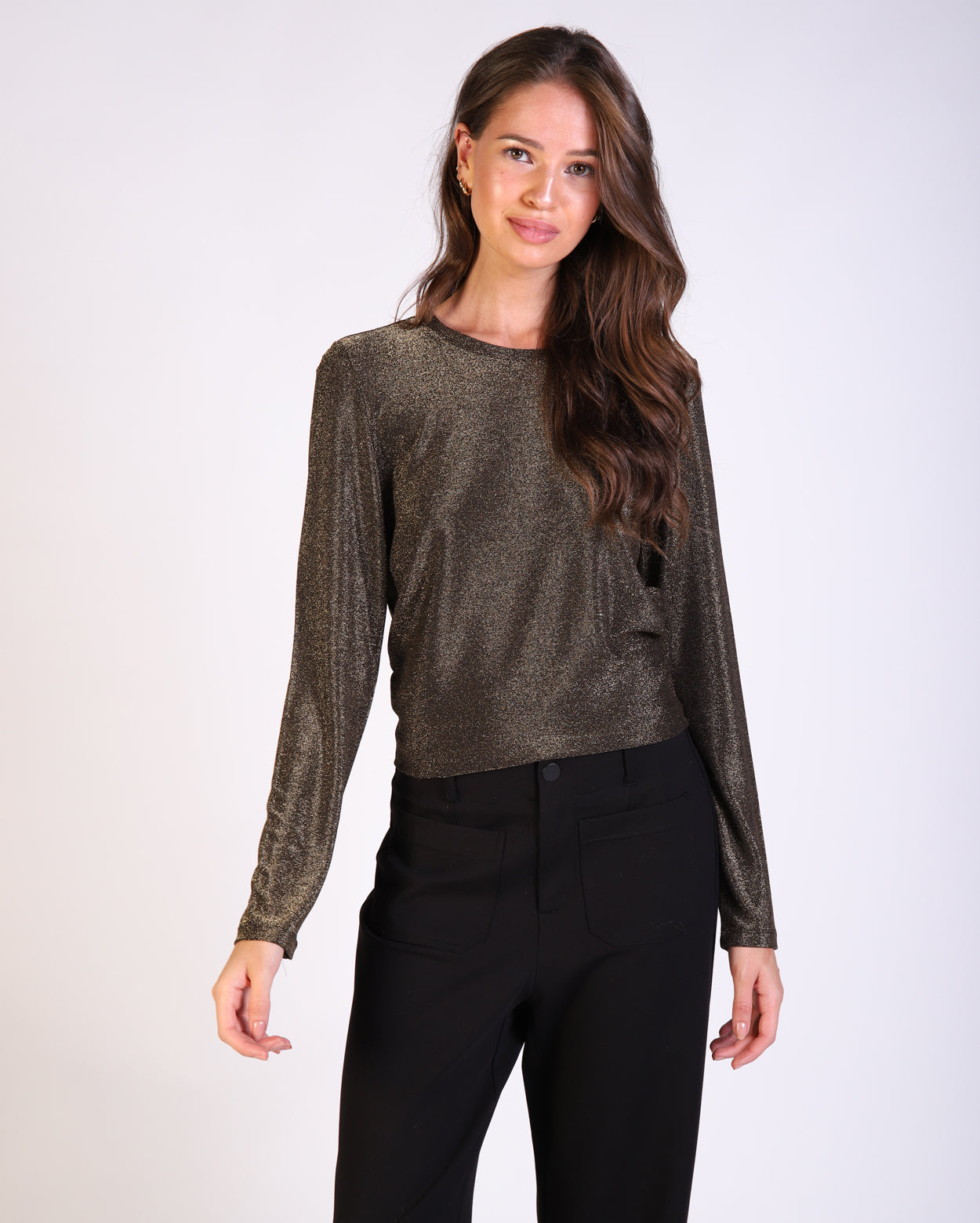 58612014_gabbylongsleevetee_picnic_bgo_2_1764644308