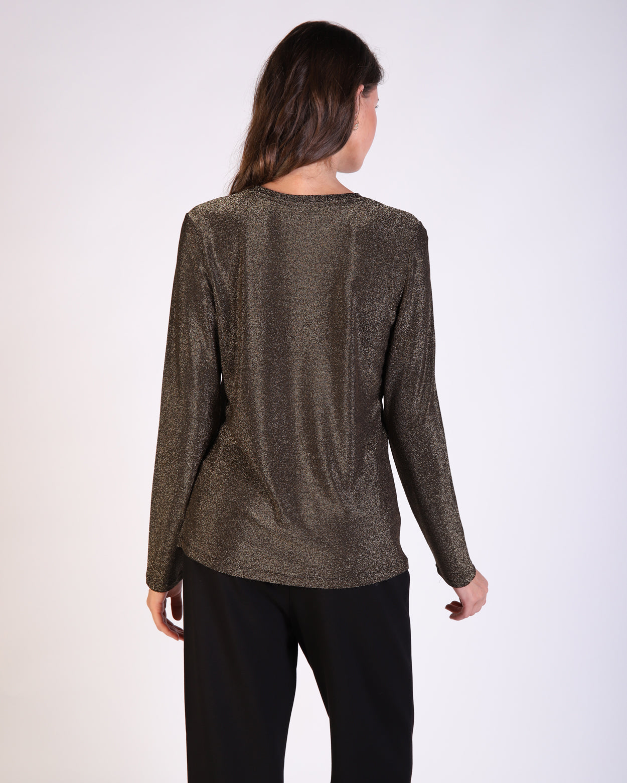 58612014_gabbylongsleevetee_picnic_bgo_4_1764644304