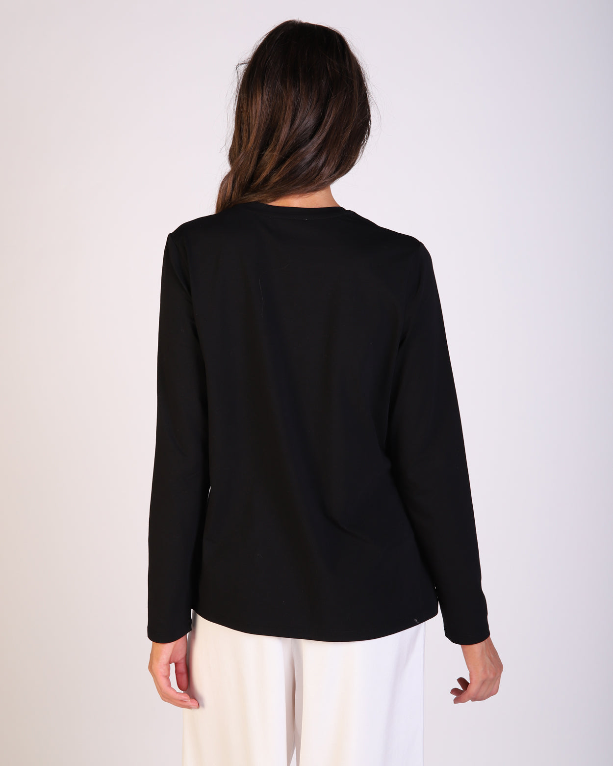 58612020_lizzylongsleevetee_picnic_blk_2_1764644393