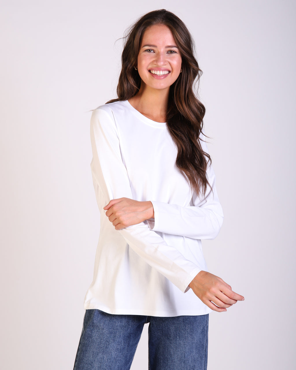 58612020_lizzylongsleevetee_picnic_whi_2_1764644393