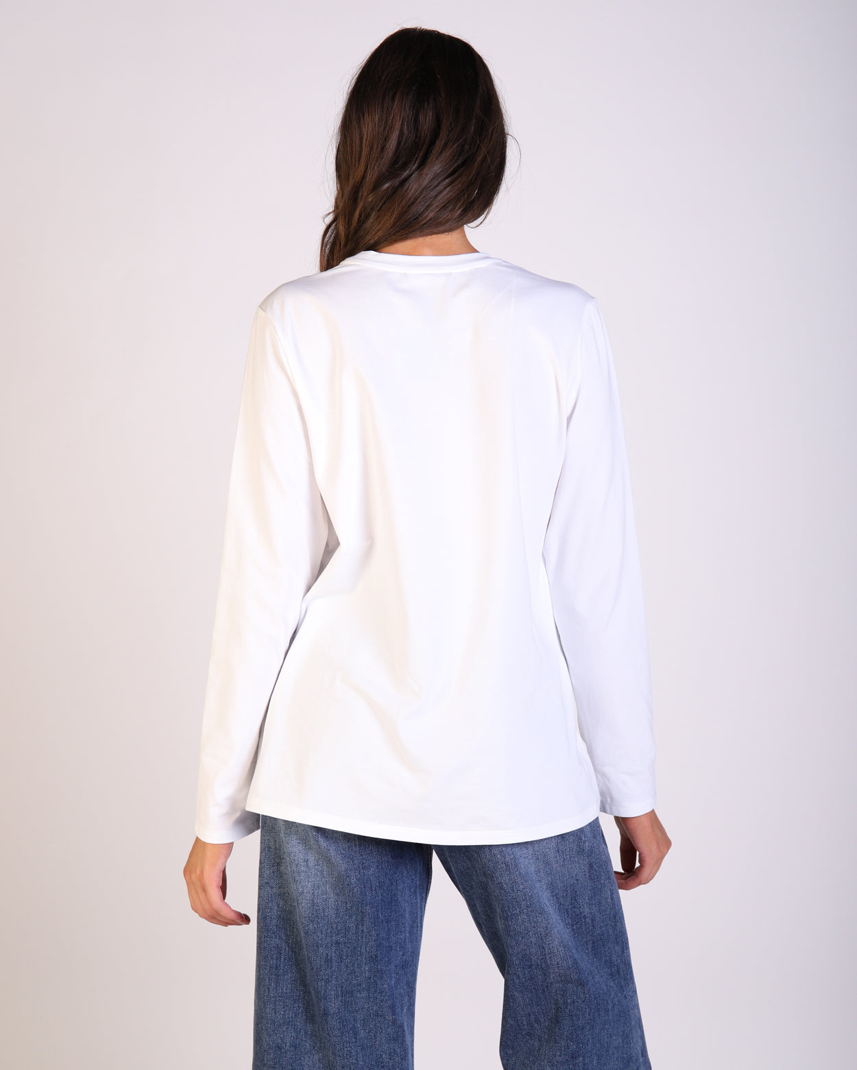 58612020_lizzylongsleevetee_picnic_whi_3_1764644390