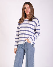 Blair Long Sleeve Tee