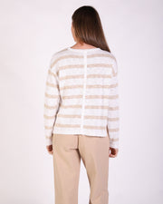 Blair Long Sleeve Tee