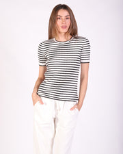 Kia Knit Tee