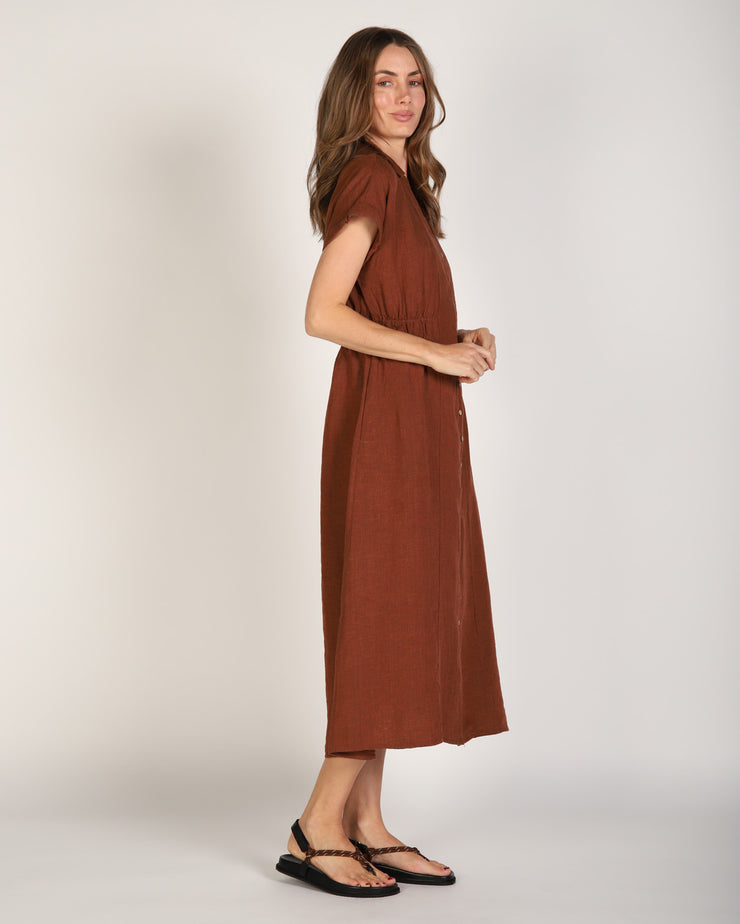 Emily Dress