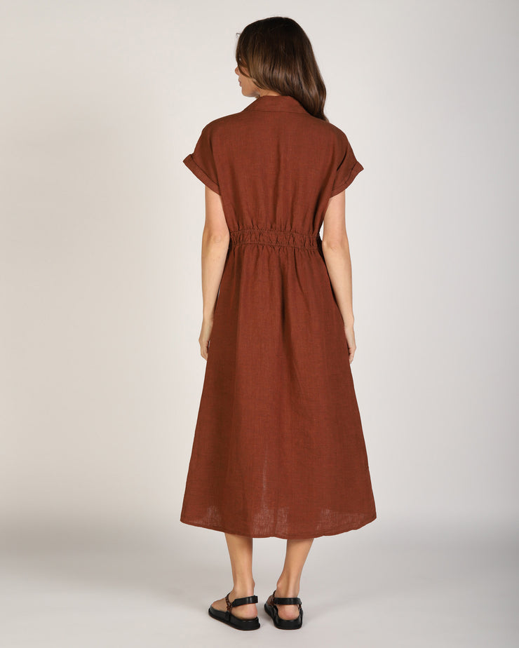 Emily Dress