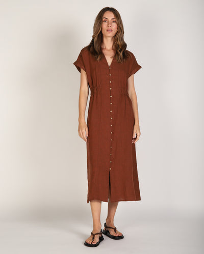 Emily Dress