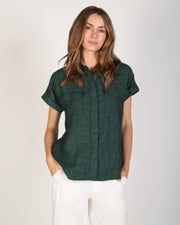 Ally Shirt
