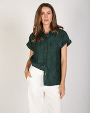 Ally Shirt