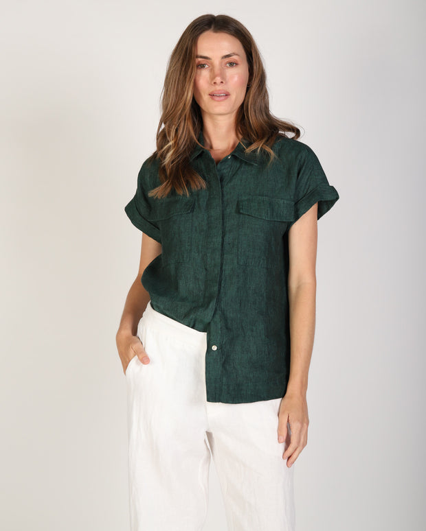 Ally Shirt