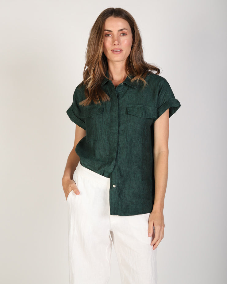 Ally Shirt