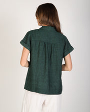 Ally Shirt