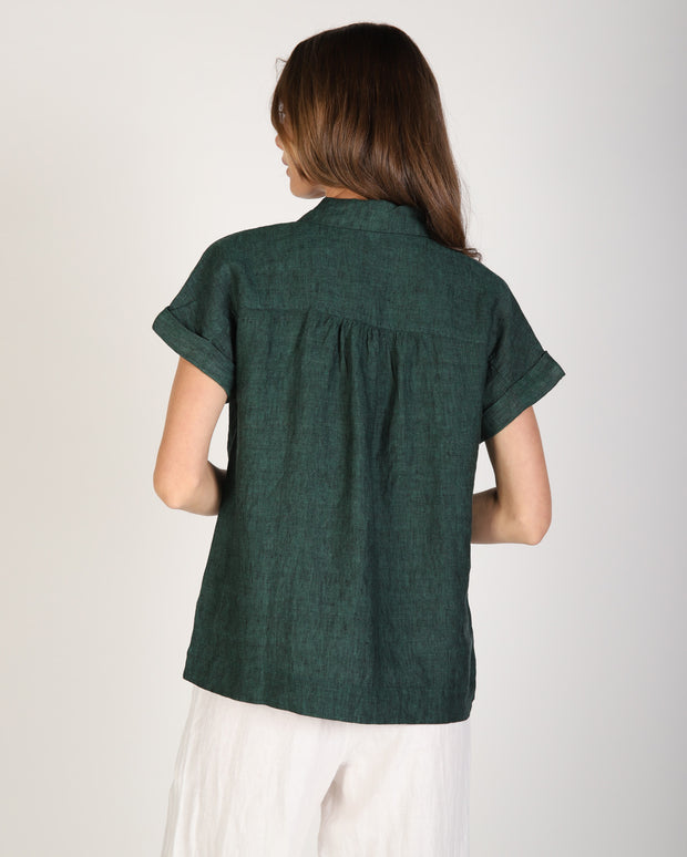 Ally Shirt