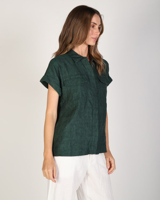 Ally Shirt