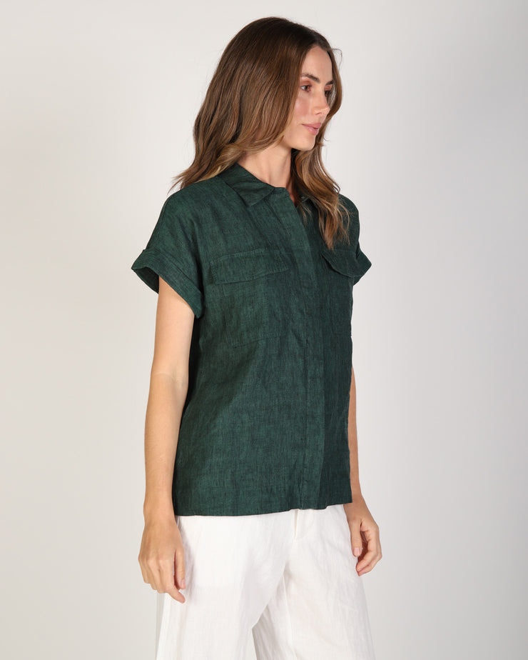 Ally Shirt