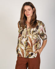Tropicana Top