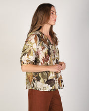 Tropicana Top