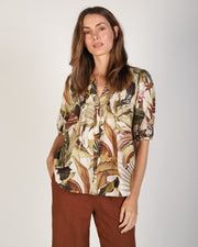 Tropicana Top
