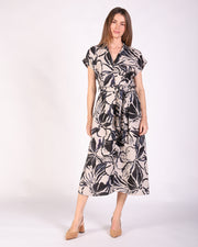 Lanie Dress