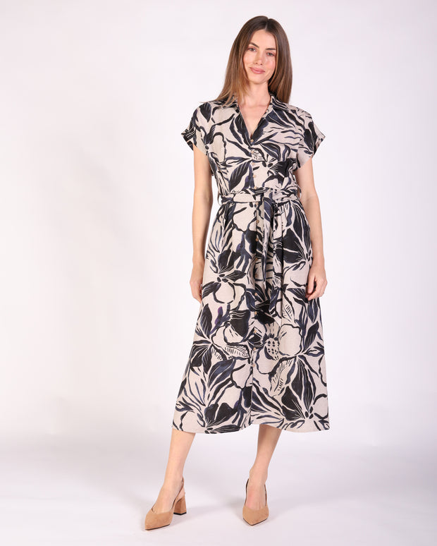 Lanie Dress