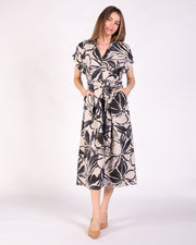 Lanie Dress