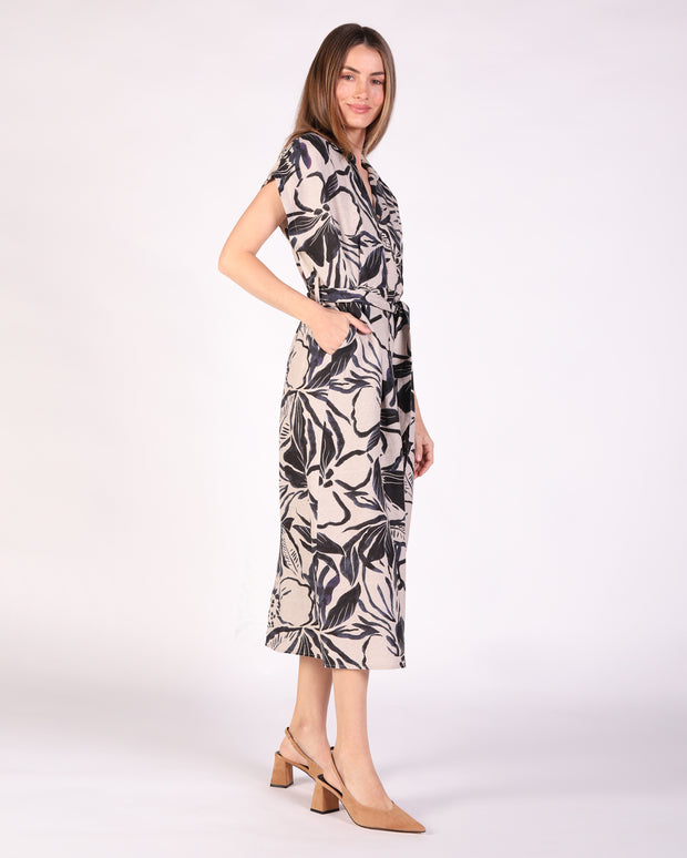 Lanie Dress